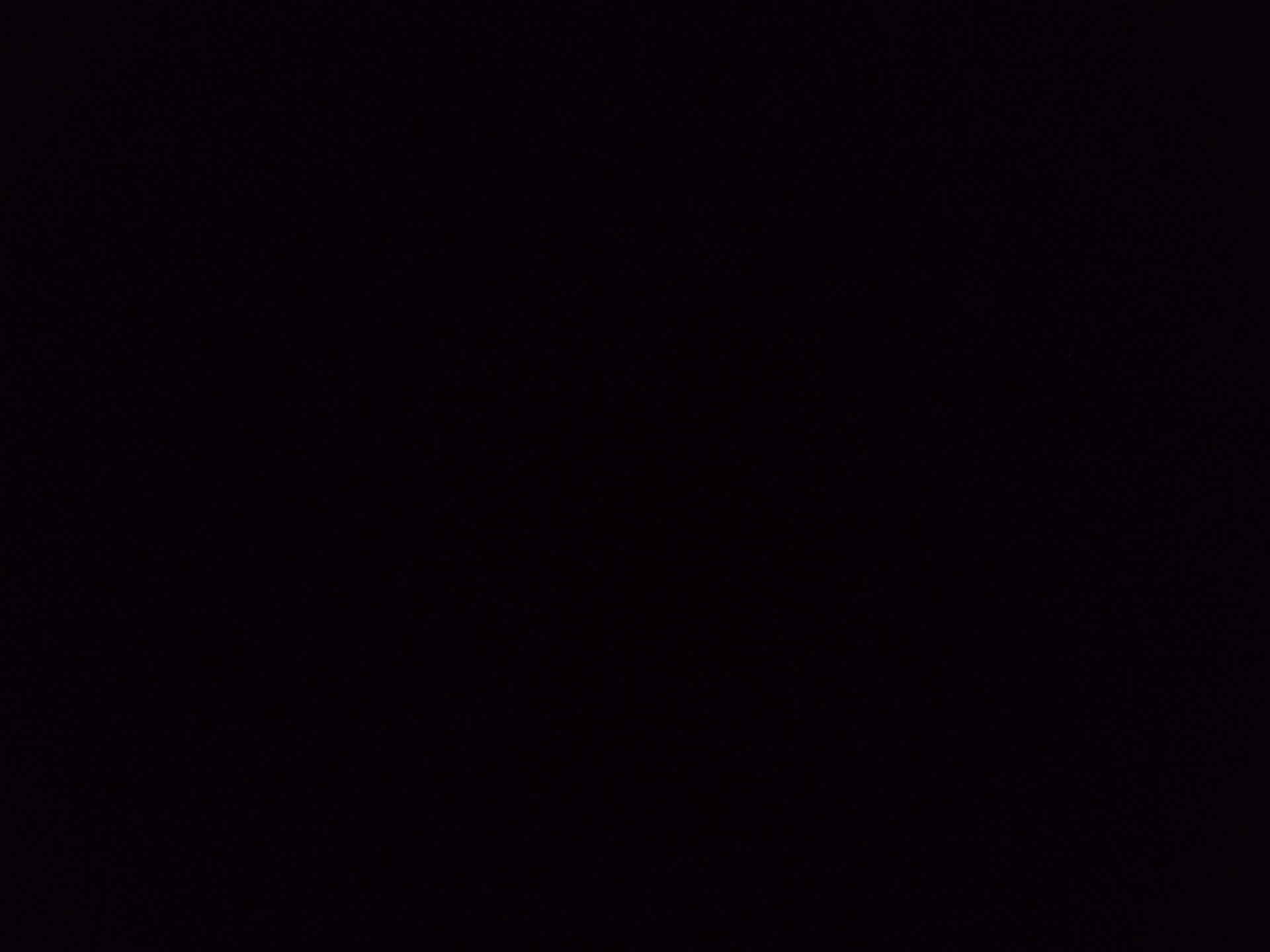 footer_logo